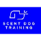 Scent Dog Training 